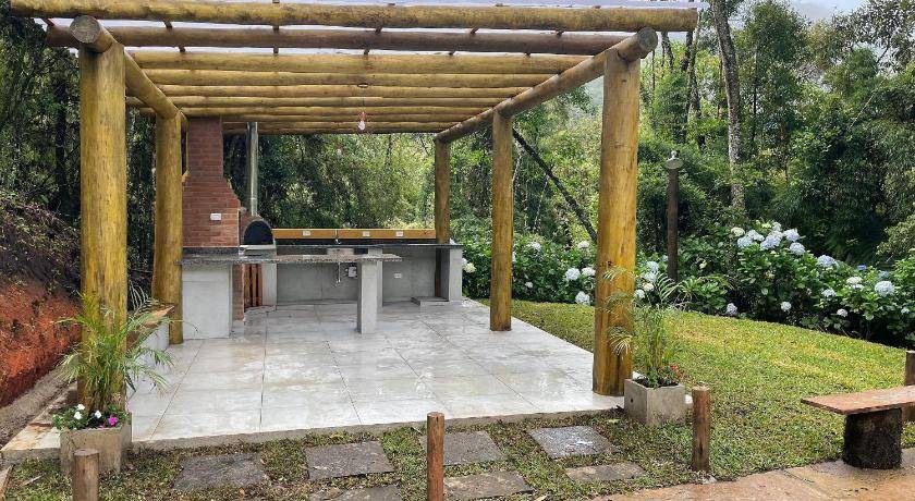 Photo of Others in Campos do Jordao