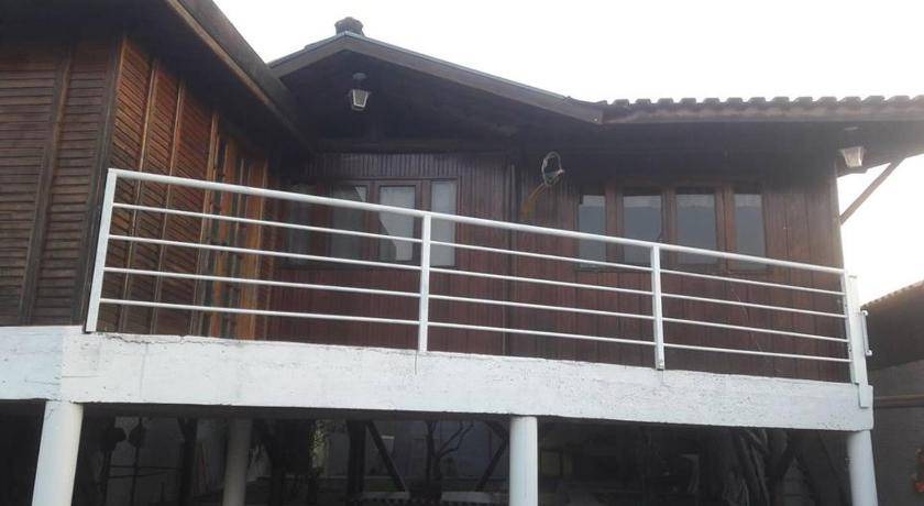 Photo of Others in Patrimonio Sao Sebastiao da Serra
