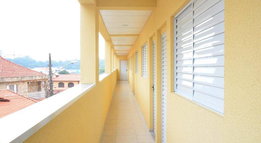 Photo of Others in Vila Jaguara