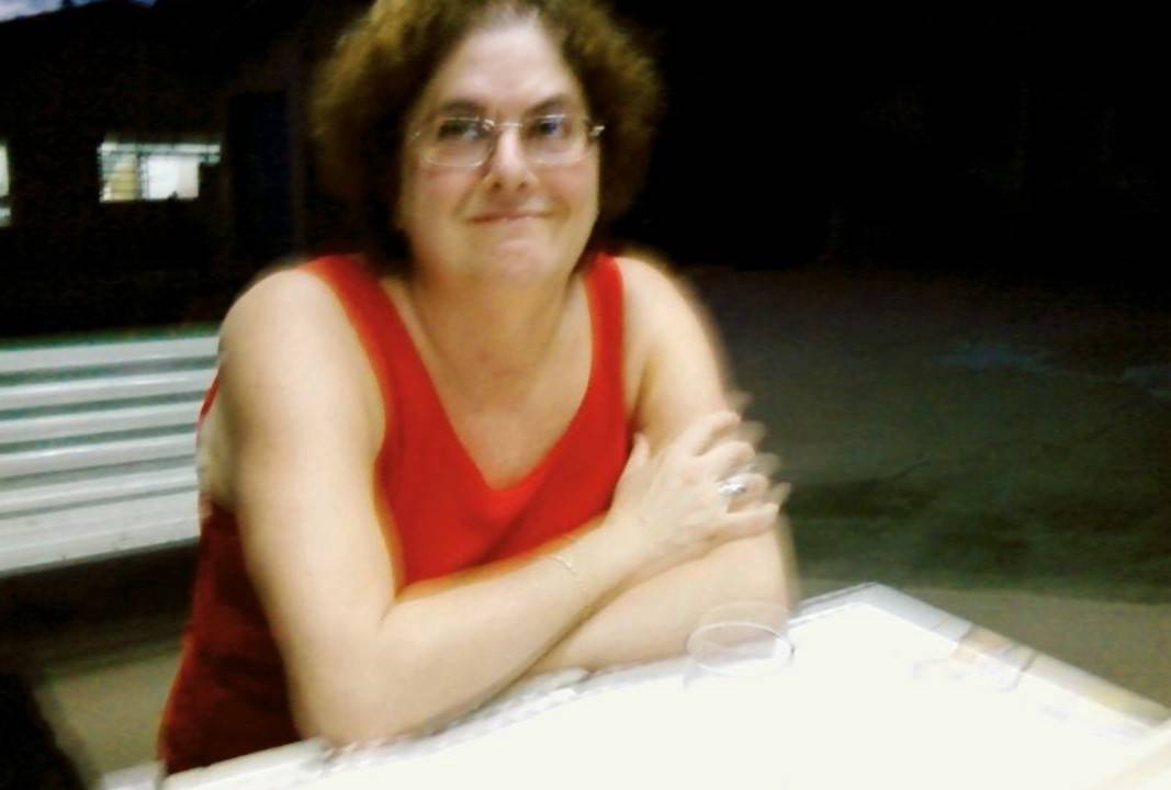 Photo of Others in Vila Romana