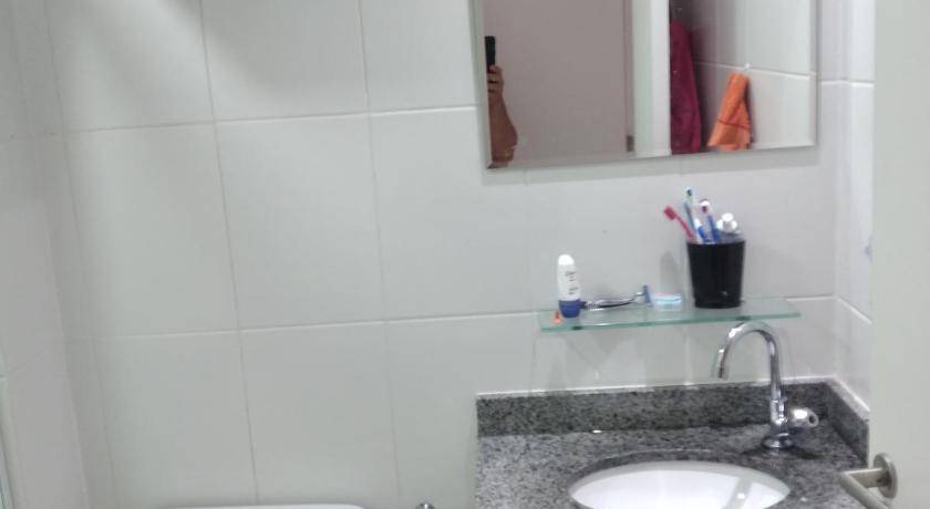 Photo of Others in Vila Assuncao