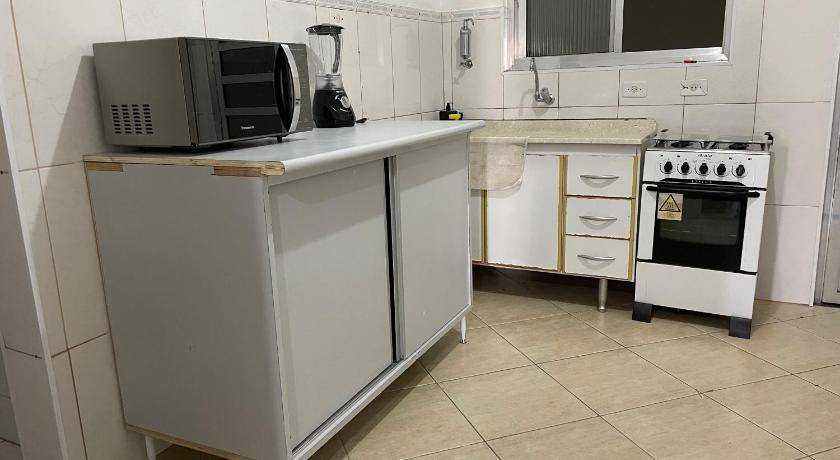 Photo of Kitchen in Zona Leste
