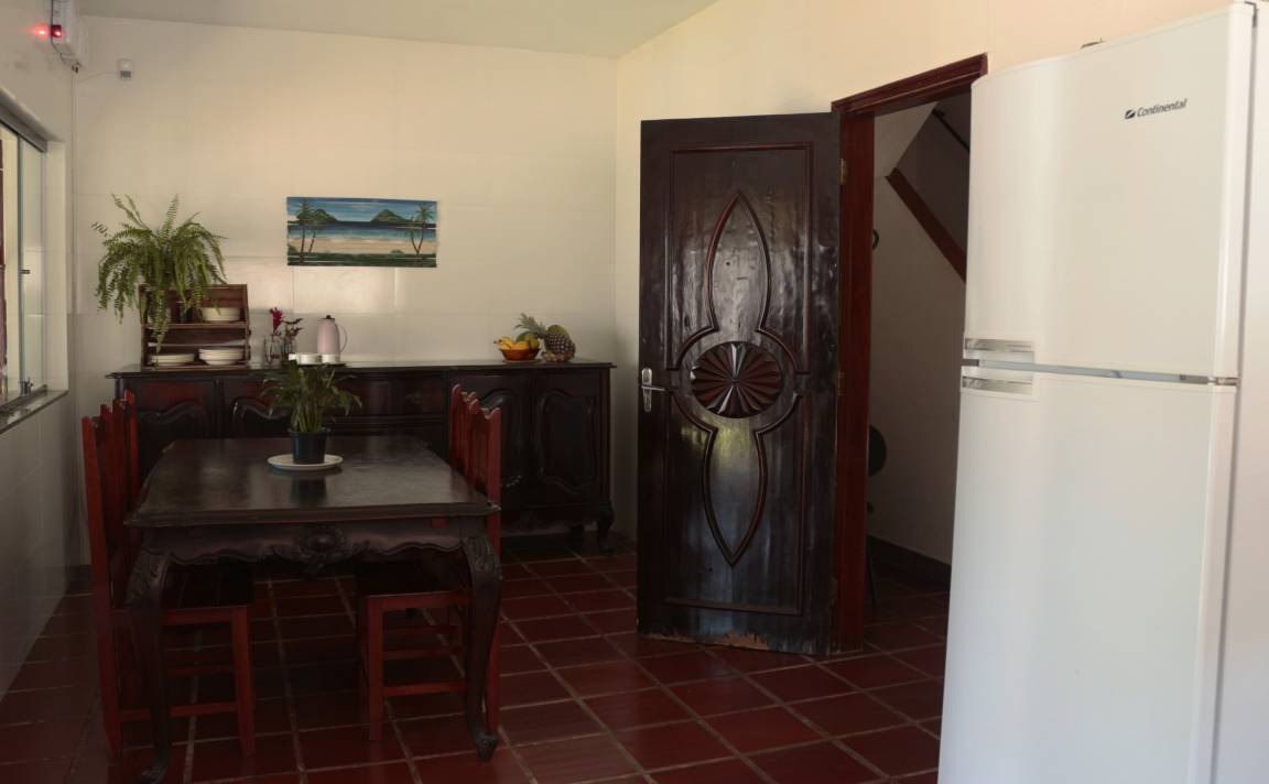 Photo of Others in Itagua