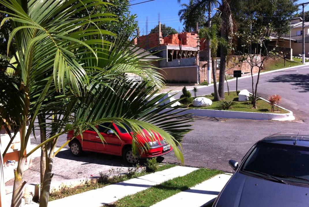 Photo of Others in Jandira
