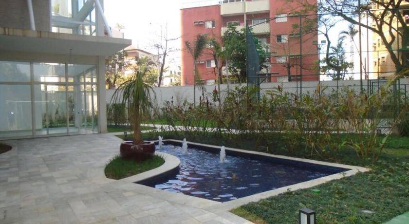 Photo of Others in Parque Enseada