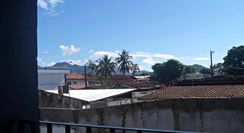 Photo of Others in Umuarama