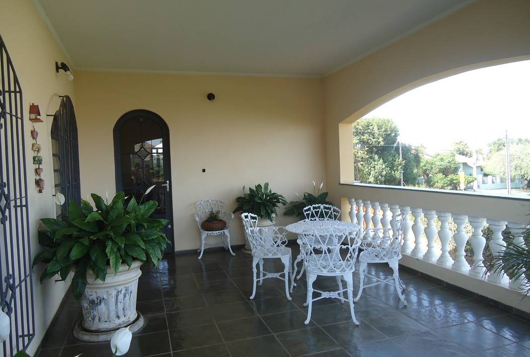 Photo of Others in Valinhos