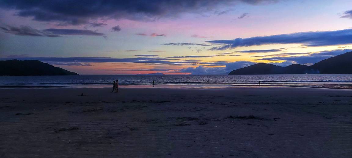 Photo of Others in Praia da Enseada