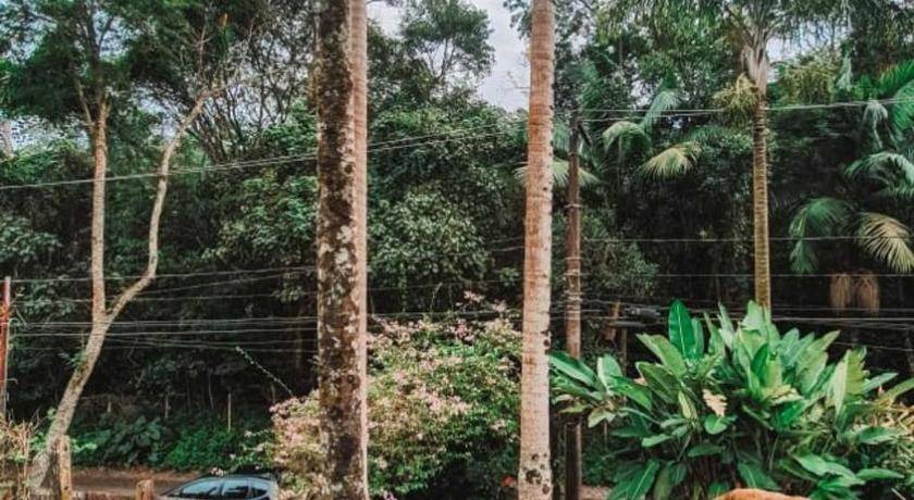 Photo of Others in Carapicuiba
