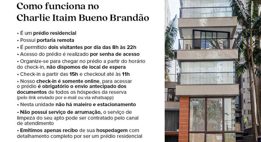 Photo of Others in Vila Nova Conceicao
