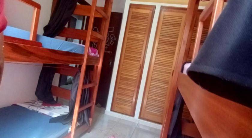 Photo of Bedroom in Lagoinha