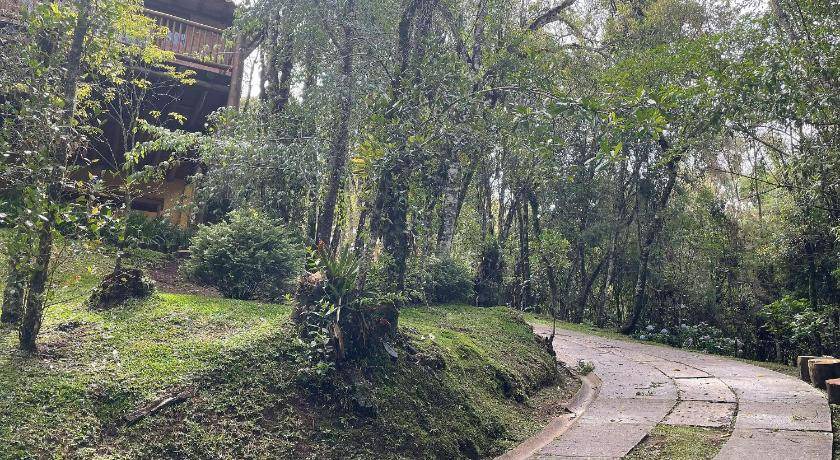 Photo of Others in Campos do Jordao