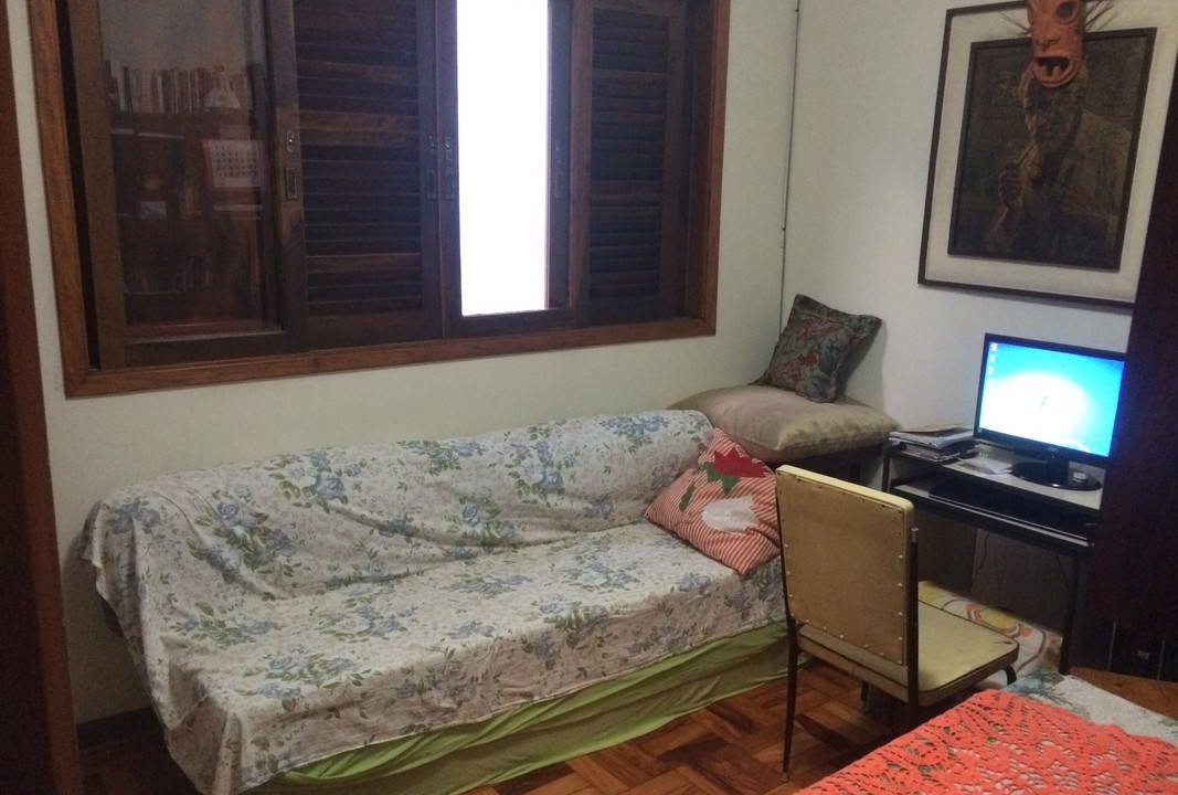 Photo of Others in Vila Romana