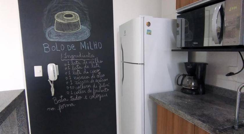Photo of Others in Vila Assuncao