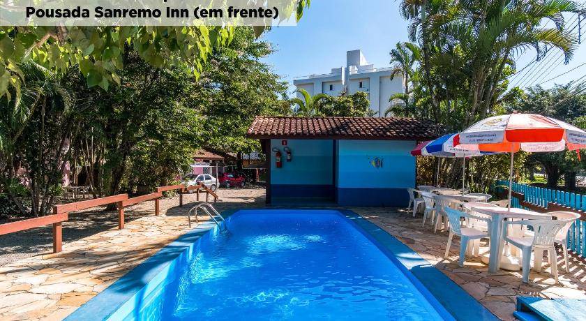 Photo of Others in Toninhas