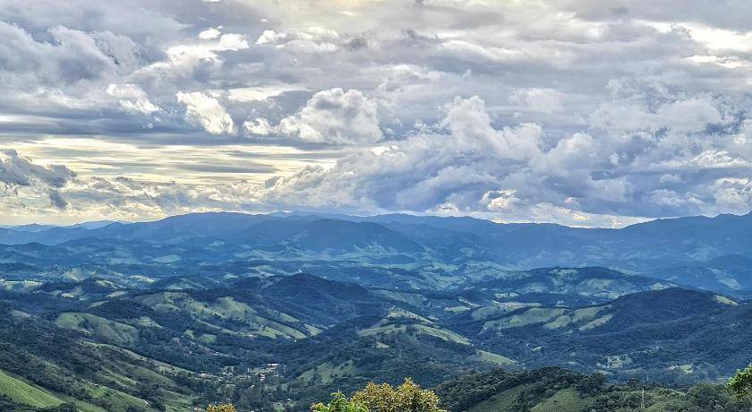 Photo of Others in Campos do Jordao