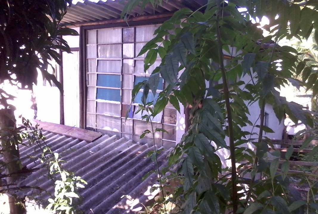 Photo of Others in Itapecerica da Serra