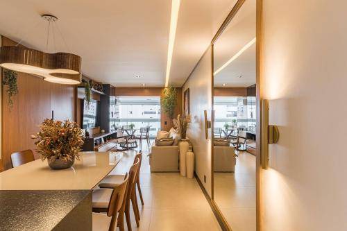 Photo of Livingroom in Asturias