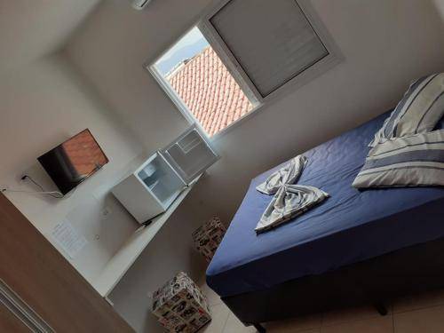 Photo of Bedroom in Solemar