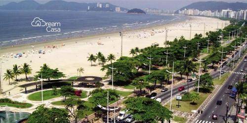 Photo of Outdoor in Ponta da Praia