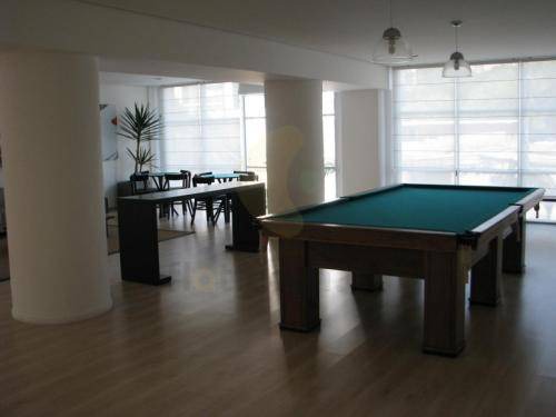 Photo of Livingroom in Brooklin Novo