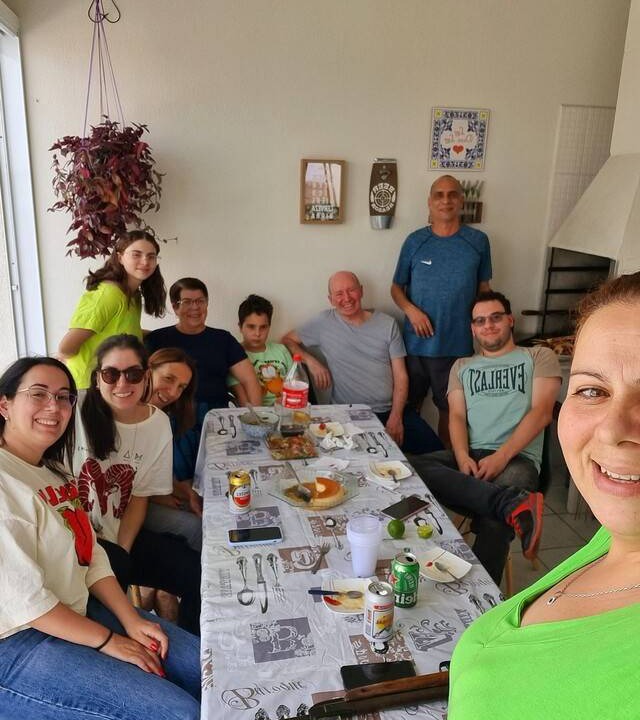 Photo of Others in Sorocaba
