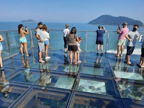 Photo of Others in Loteamento Joao Batista Juliao