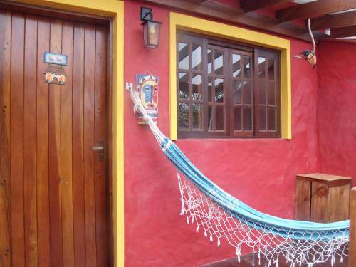 Photo of Others in Itagua