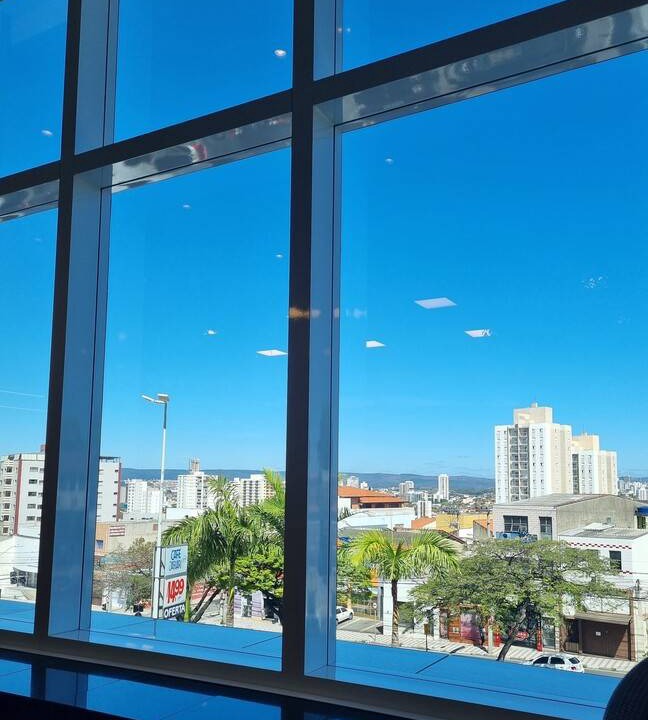 Photo of Others in Sorocaba
