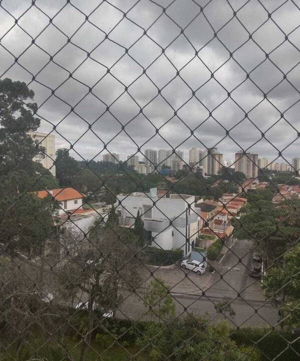 Photo of Others in Santo Amaro