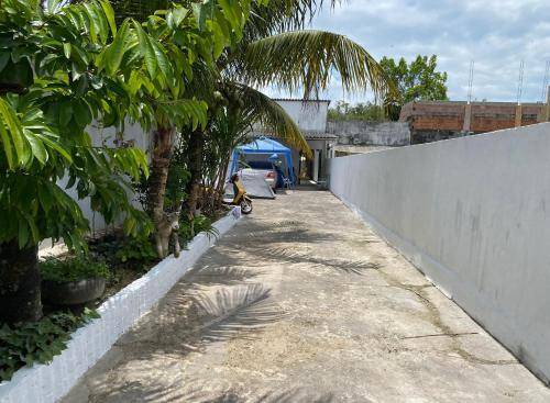 Photo of Others in Itanhaem