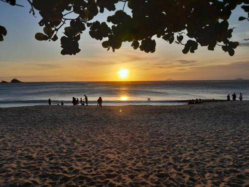Photo of Others in Praia do Toque-Toque Pequeno