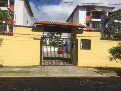 Photo of Others in Itagua