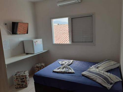 Photo of Bedroom in Solemar