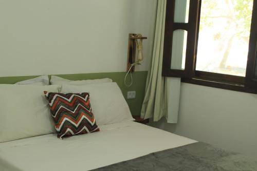 Photo of Bedroom in Caicara