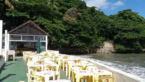 Photo of Others in Loteamento Joao Batista Juliao