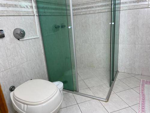 Photo of Bathroom in Osasco