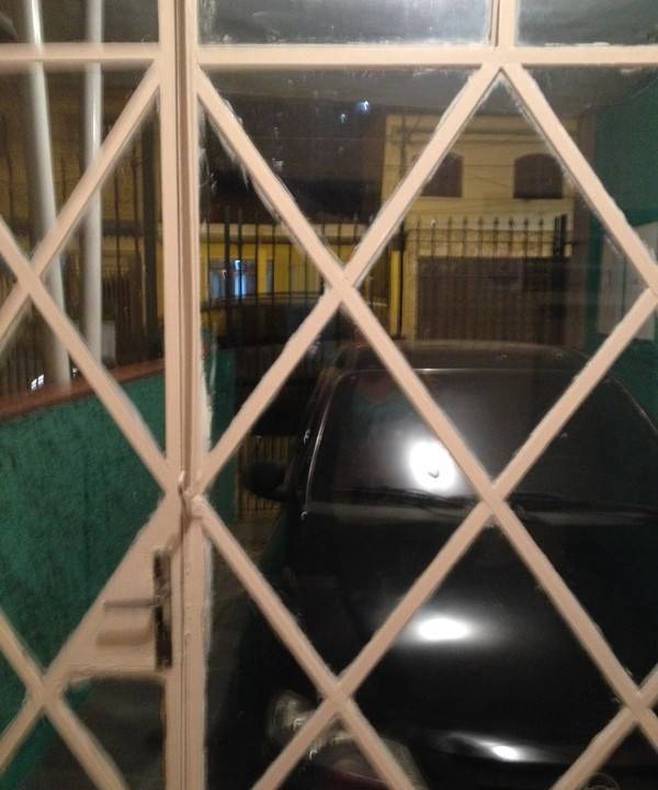Photo of Others in Zona Leste