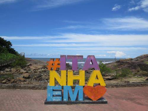 Photo of Others in Itanhaem
