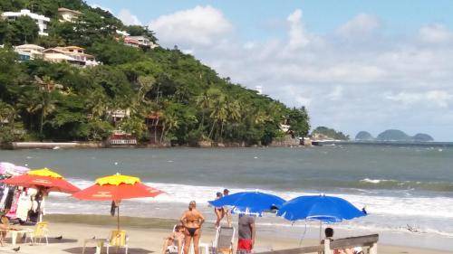 Photo of Others in Loteamento Joao Batista Juliao