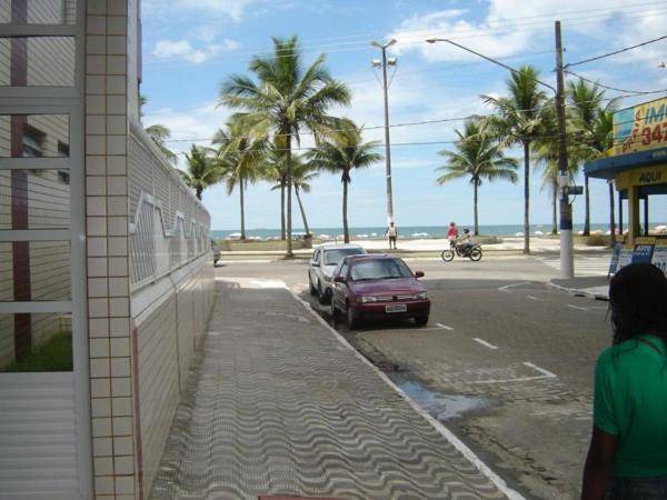 Photo of Others in Guilhermina