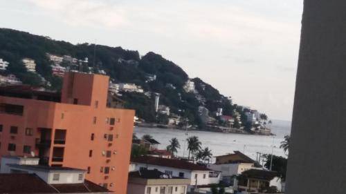 Photo of Others in Loteamento Joao Batista Juliao