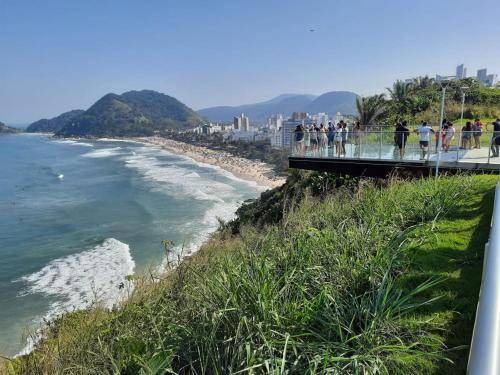 Photo of Others in Loteamento Joao Batista Juliao