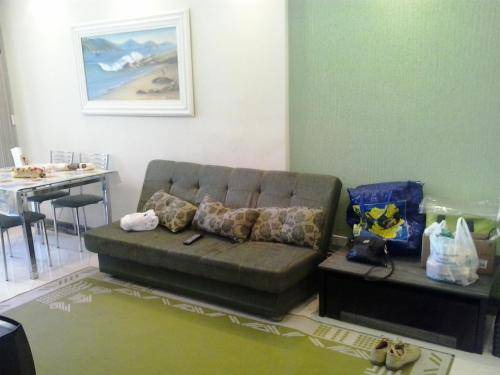 Photo of Livingroom in Loteamento Joao Batista Juliao