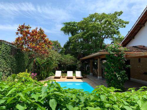 Photo of Outdoor in Barra da Lagoa