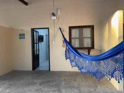 Photo of Others in Caicara