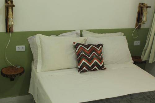 Photo of Bedroom in Caicara