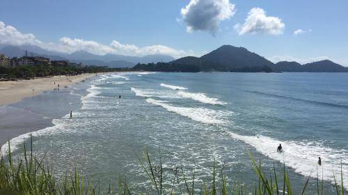 Photo of Others in Itagua