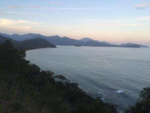 Photo of Others in Itagua