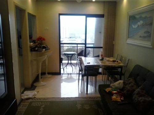 Photo of Livingroom in Loteamento Joao Batista Juliao